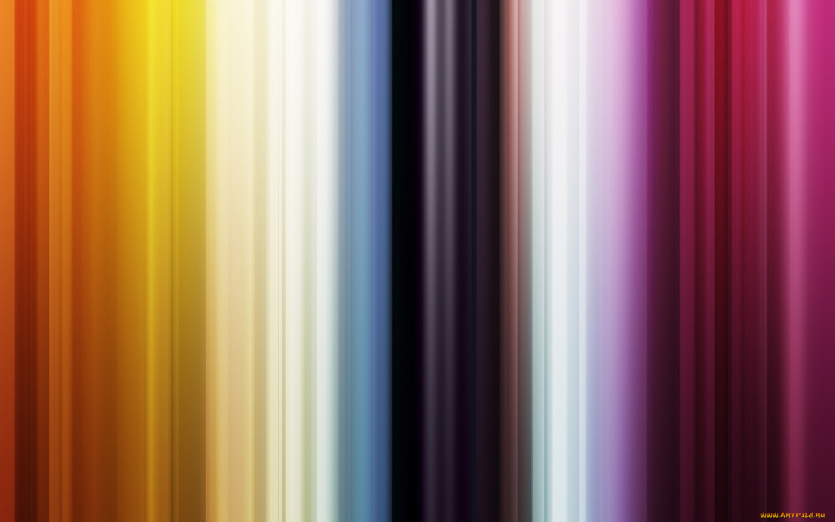 3, , textures, , 